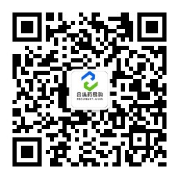 公众号