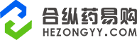 合纵药易购
